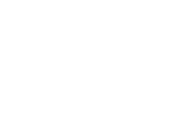 安防檢測(cè)設(shè)備