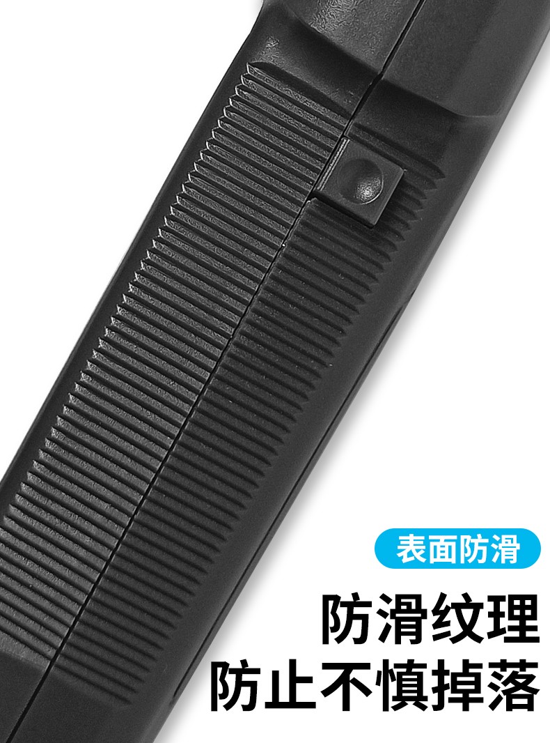 轉(zhuǎn)速器(圖7)