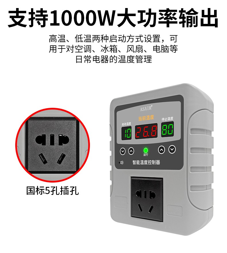 數(shù)顯溫控儀(圖3)