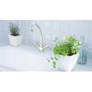 什么溫度,什么濕度對人體最健康?