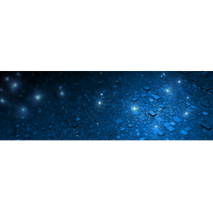 我國(guó)在物聯(lián)網(wǎng)安全技術(shù)領(lǐng)域獲發(fā)布又一項(xiàng)擁有自主知識(shí)產(chǎn)權(quán)的國(guó)際標(biāo)準(zhǔn)