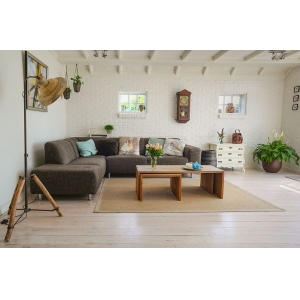 室內(nèi)空氣污染物分類，知彼知己，新房空氣檢測無煩惱