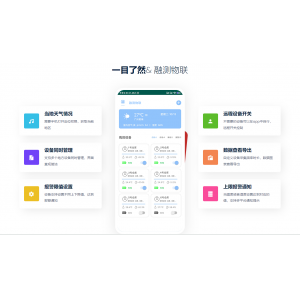 app導(dǎo)出數(shù)據(jù)視頻