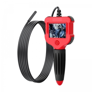 內(nèi)窺鏡帶屏