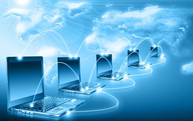 三點(diǎn)教您選擇營(yíng)銷(xiāo)型網(wǎng)站和展示型網(wǎng)站(圖2)