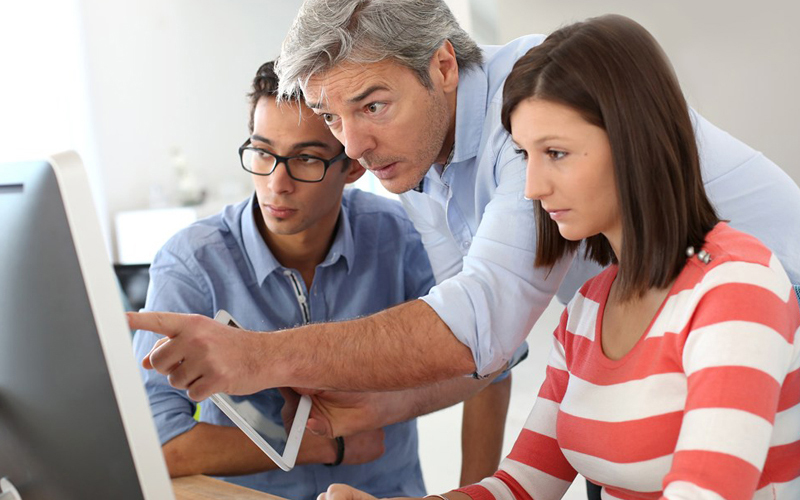 三點(diǎn)教您選擇營(yíng)銷(xiāo)型網(wǎng)站和展示型網(wǎng)站(圖1)