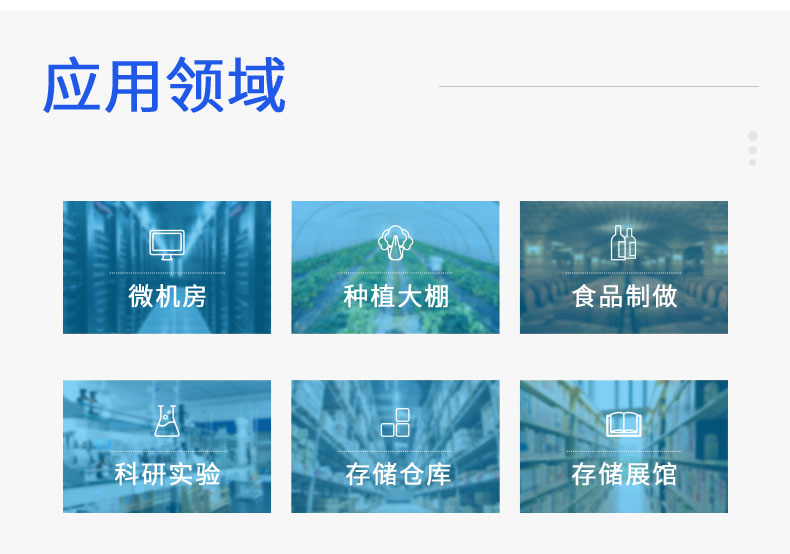 溫濕度對(duì)人體的影響(圖1)