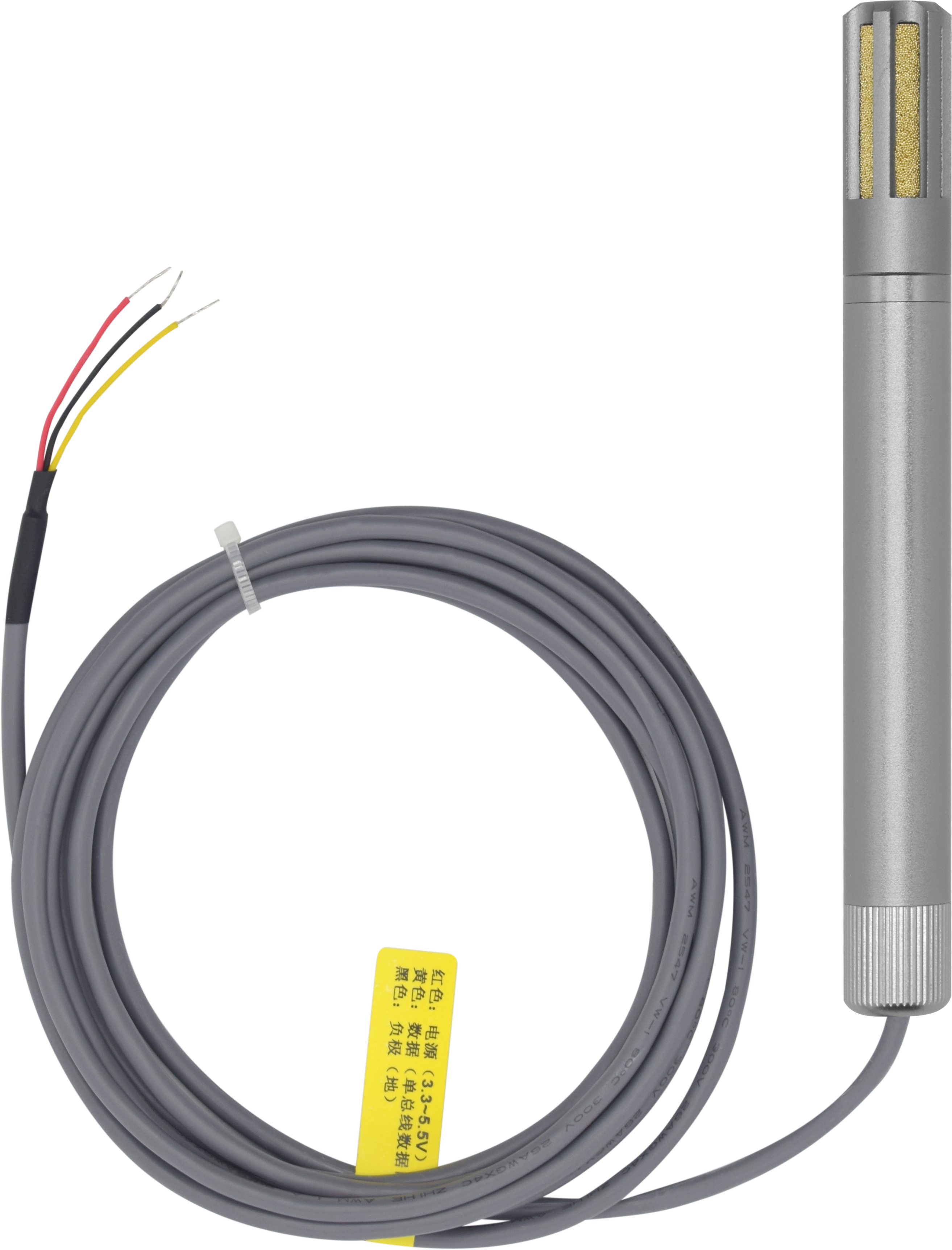 傳感器新聞的優(yōu)勢(shì)與困境(圖1) 傳感器新聞的優(yōu)勢(shì)與困境(圖1)