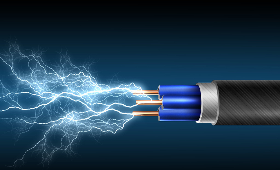 【?須知】選擇電流變送器的注意事項(圖1) 【?須知】選擇電流變送器的注意事項(圖1)