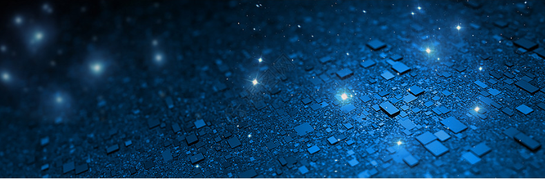 我國在物聯(lián)網(wǎng)安全技術(shù)領(lǐng)域獲發(fā)布又一項擁有自主知識產(chǎn)權(quán)的國際標(biāo)準(zhǔn)(圖1)