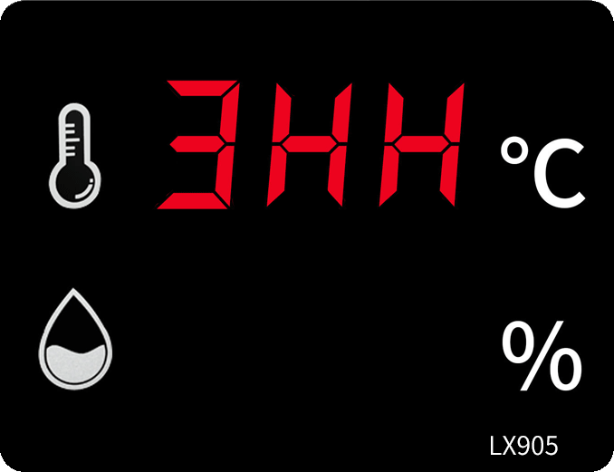 LX905溫度上限報警值設(shè)置(圖10) LX905溫度上限報警值設(shè)置(圖10)