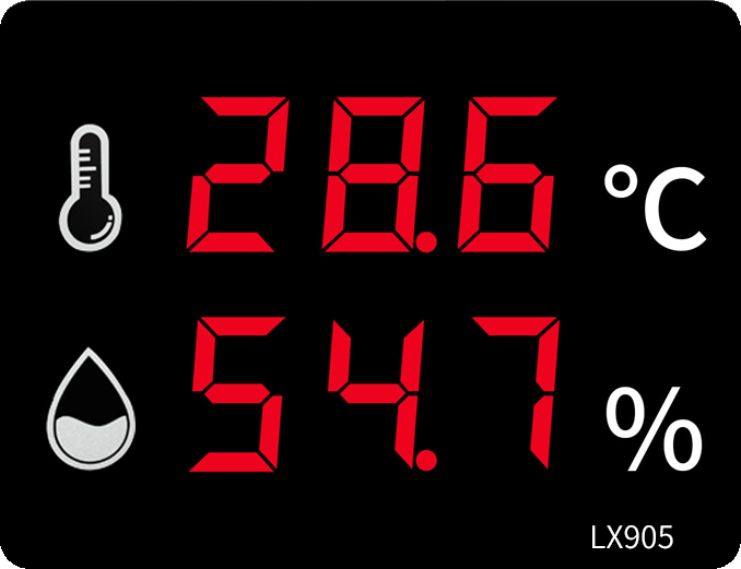 LX905溫度上限報警值設(shè)置(圖11) LX905溫度上限報警值設(shè)置(圖11)