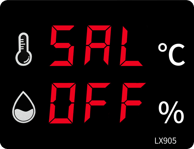 LX905溫度上限報警值設(shè)置(圖15) LX905溫度上限報警值設(shè)置(圖15)