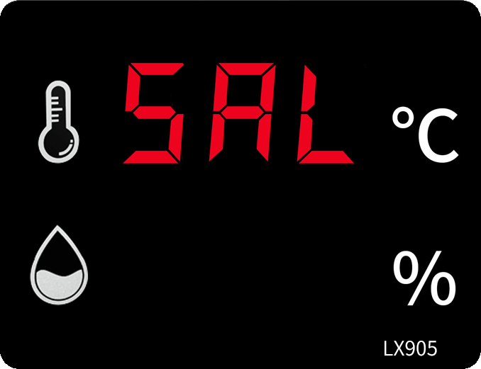 LX905溫度上限報警值設(shè)置(圖16) LX905溫度上限報警值設(shè)置(圖16)