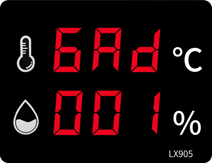 LX905溫度上限報警值設(shè)置(圖20) LX905溫度上限報警值設(shè)置(圖20)