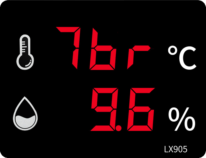 LX905溫度上限報警值設(shè)置(圖23) LX905溫度上限報警值設(shè)置(圖23)