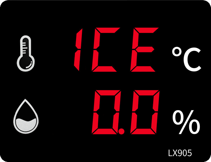 LX905設(shè)置教程(圖26) LX905設(shè)置教程(圖26)