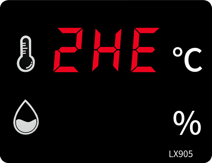 LX905設(shè)置教程(圖30) LX905設(shè)置教程(圖30)