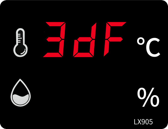 LX905設(shè)置教程(圖33) LX905設(shè)置教程(圖33)