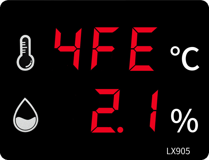 LX905設(shè)置教程(圖36) LX905設(shè)置教程(圖36)