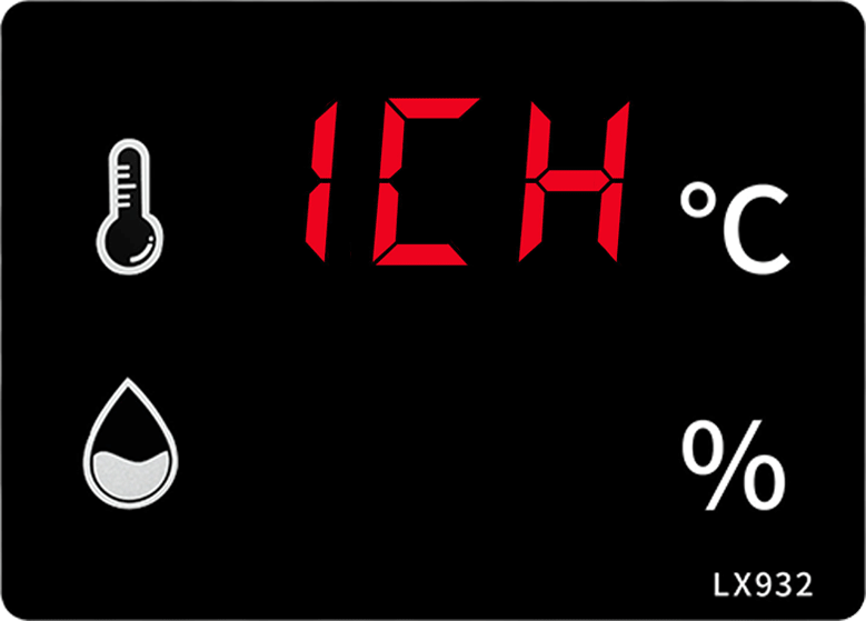 LX932設(shè)置教程(圖6) LX932設(shè)置教程(圖6)