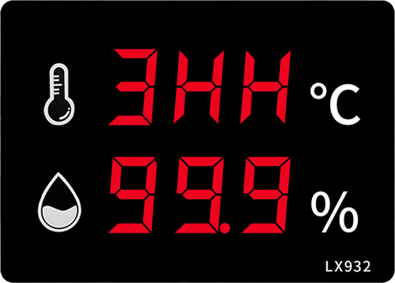 LX932設(shè)置教程(圖11) LX932設(shè)置教程(圖11)