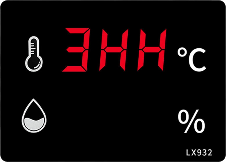 LX932設(shè)置教程(圖12) LX932設(shè)置教程(圖12)