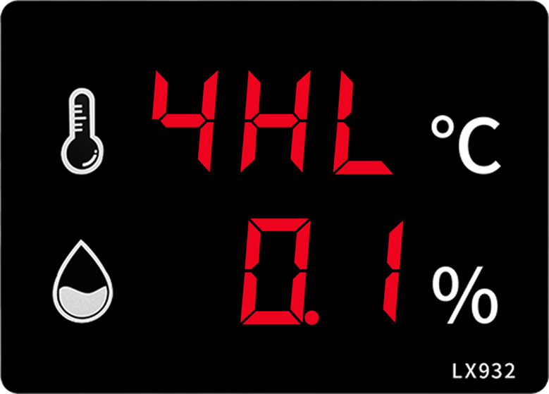 LX932設(shè)置教程(圖14) LX932設(shè)置教程(圖14)