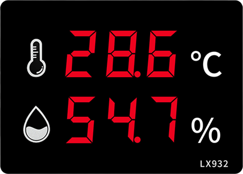 LX932設(shè)置教程(圖16) LX932設(shè)置教程(圖16)