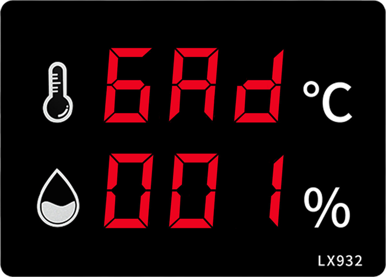 LX932設(shè)置教程(圖22) LX932設(shè)置教程(圖22)