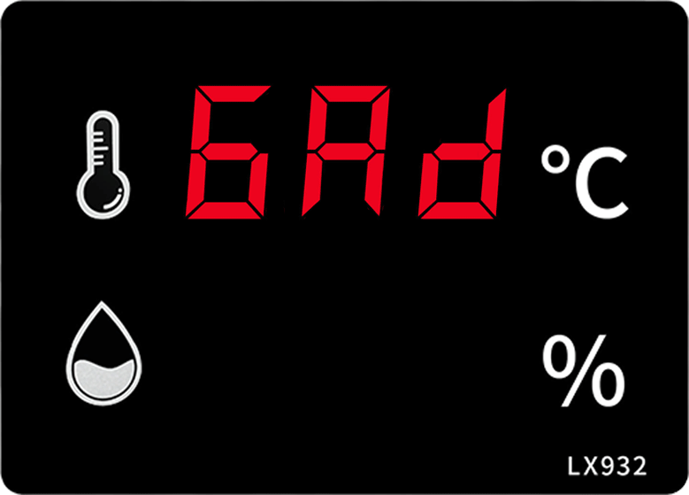 LX932設(shè)置教程(圖23) LX932設(shè)置教程(圖23)