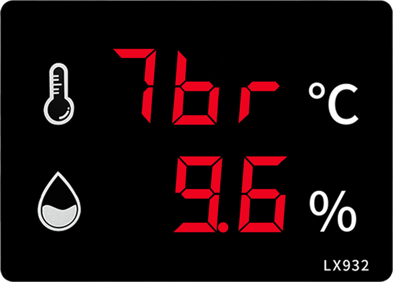 LX932設(shè)置教程(圖25) LX932設(shè)置教程(圖25)