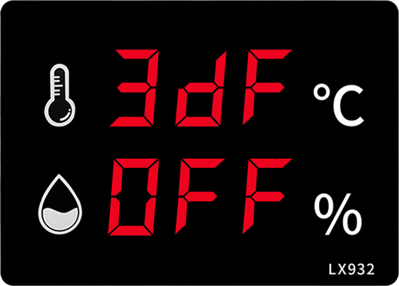 LX932設(shè)置教程(圖34) LX932設(shè)置教程(圖34)