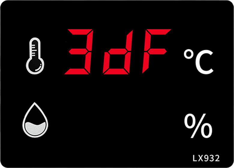 LX932設(shè)置教程(圖35) LX932設(shè)置教程(圖35)