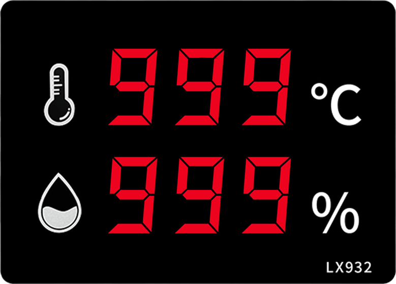 LX932設(shè)置教程(圖37) LX932設(shè)置教程(圖37)
