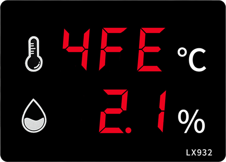 LX932設(shè)置教程(圖38) LX932設(shè)置教程(圖38)