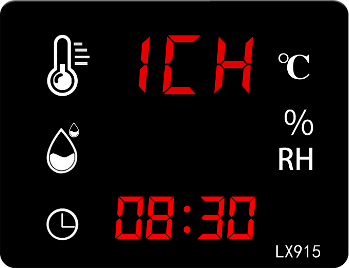 LX915(圖4) LX915(圖4)
