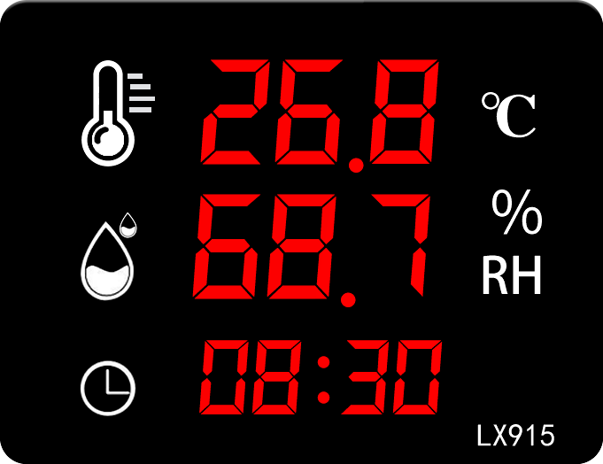 LX915(圖5) LX915(圖5)