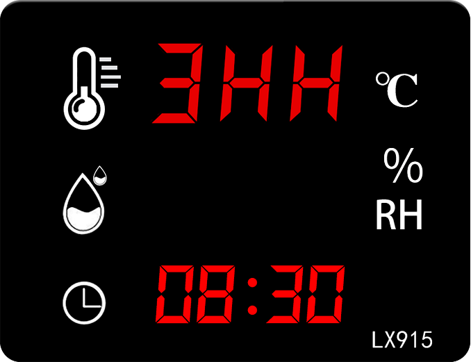 LX915(圖10) LX915(圖10)
