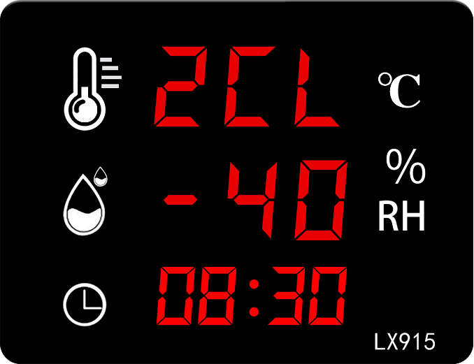 LX915(圖6) LX915(圖6)