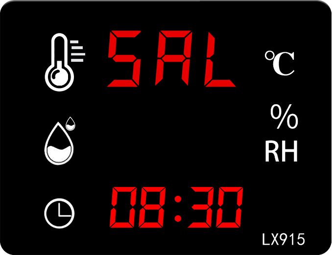 LX915(圖16) LX915(圖16)