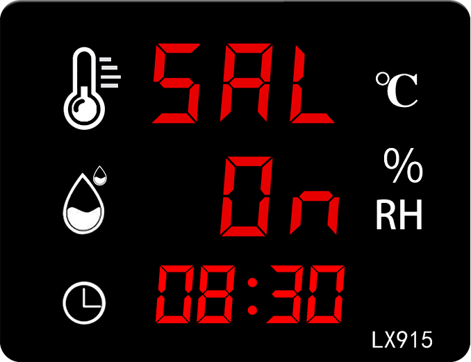 LX915(圖18) LX915(圖18)