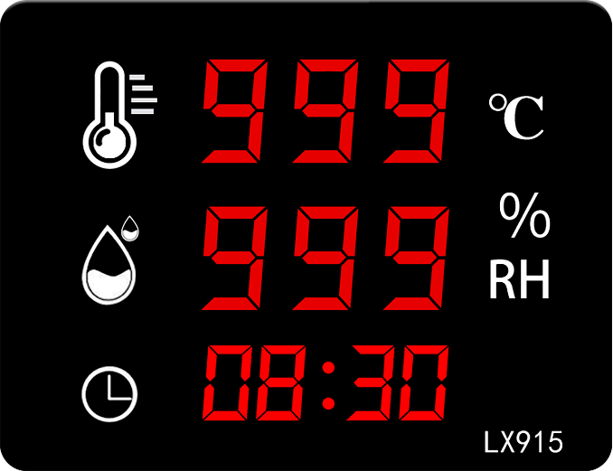 LX915設(shè)置教程(圖35) LX915設(shè)置教程(圖35)