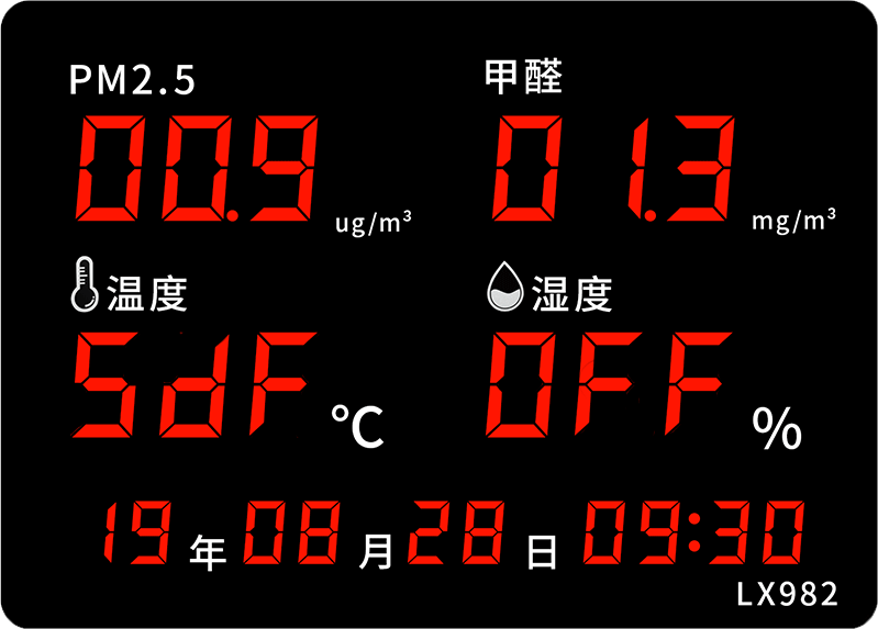 LX982設(shè)置教程(圖56) LX982設(shè)置教程(圖56)