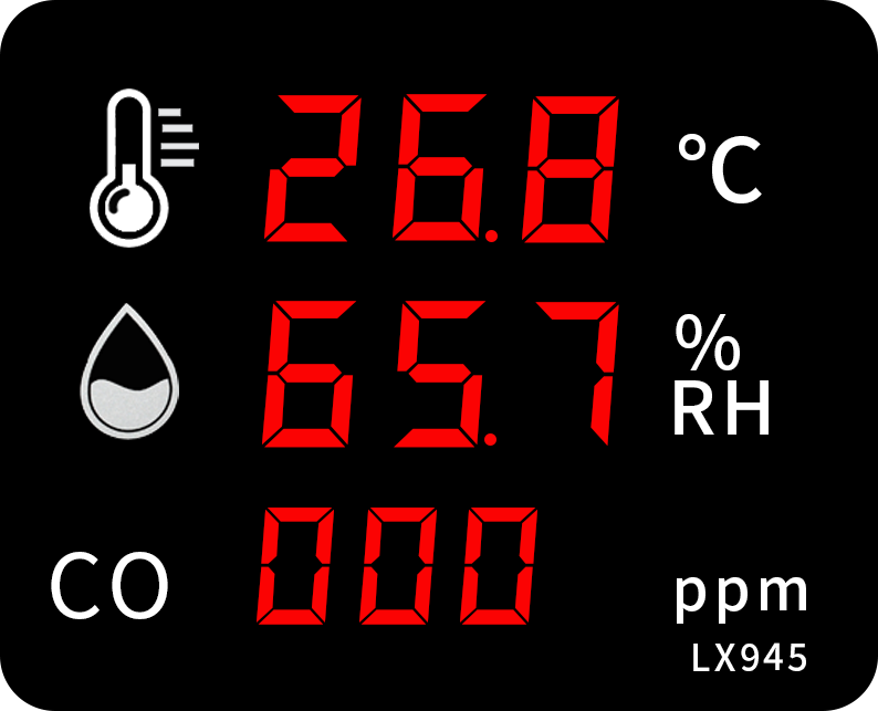 LX945詳細(xì)設(shè)置教程(圖10) LX945詳細(xì)設(shè)置教程(圖10)