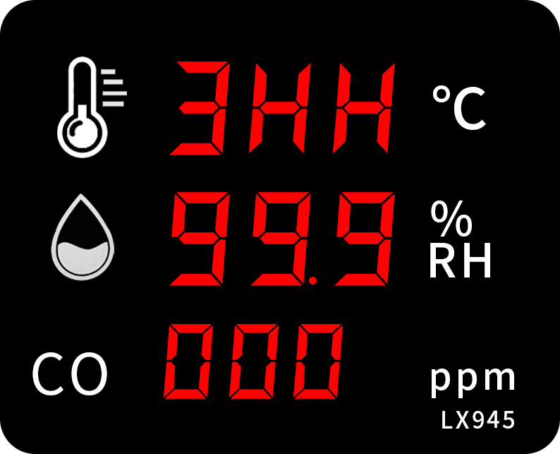 LX945詳細(xì)設(shè)置教程(圖11) LX945詳細(xì)設(shè)置教程(圖11)