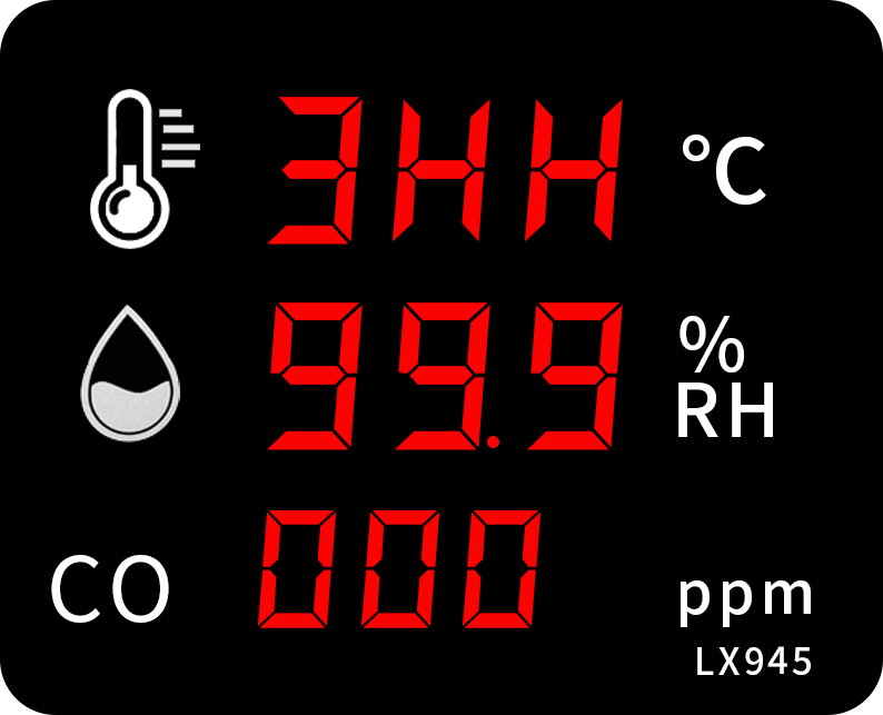 LX945詳細(xì)設(shè)置教程(圖12) LX945詳細(xì)設(shè)置教程(圖12)