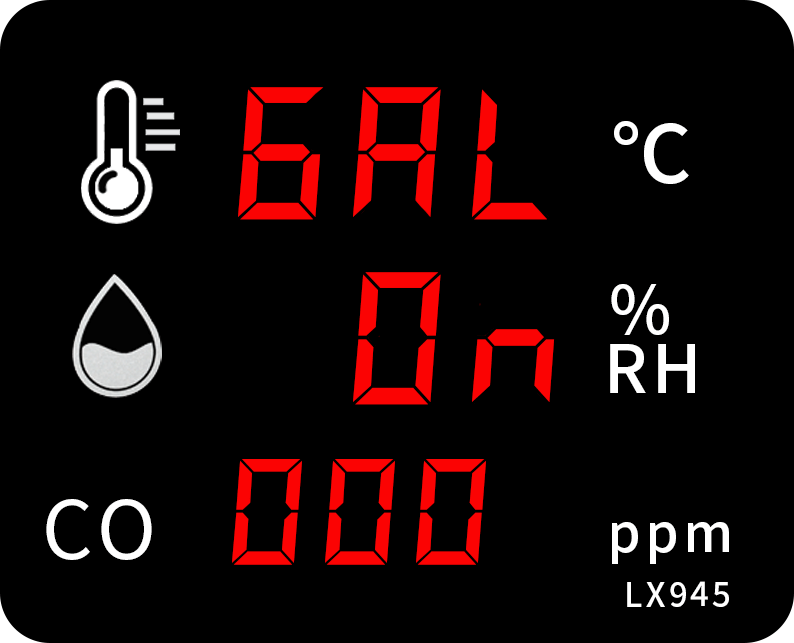 LX945詳細(xì)設(shè)置教程(圖22) LX945詳細(xì)設(shè)置教程(圖22)
