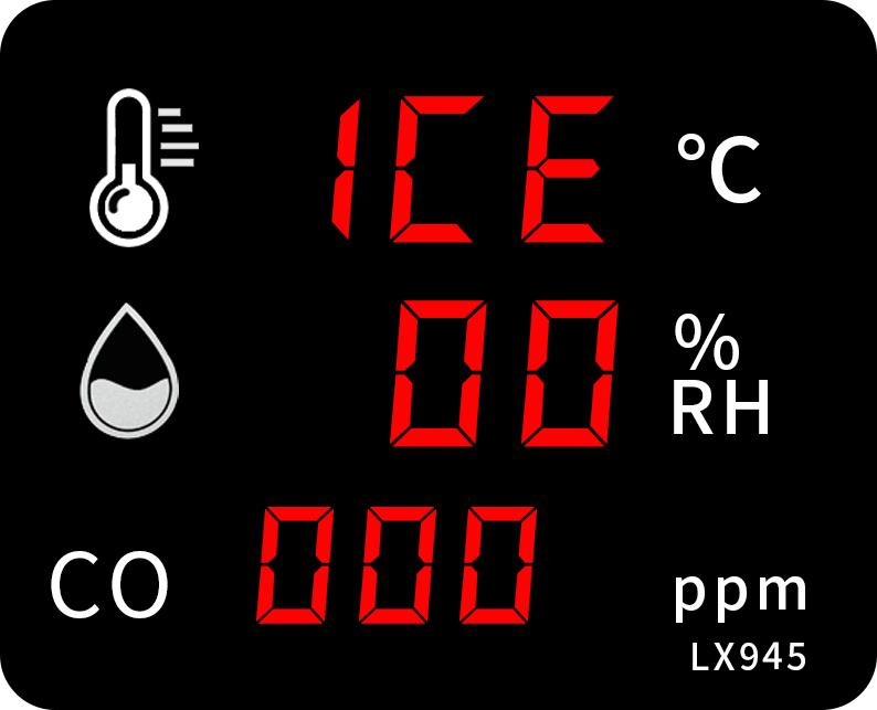 LX945詳細(xì)設(shè)置教程(圖25) LX945詳細(xì)設(shè)置教程(圖25)