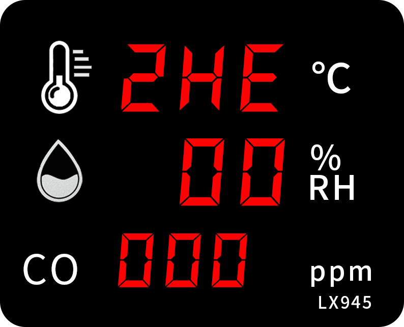 LX945詳細(xì)設(shè)置教程(圖28) LX945詳細(xì)設(shè)置教程(圖28)